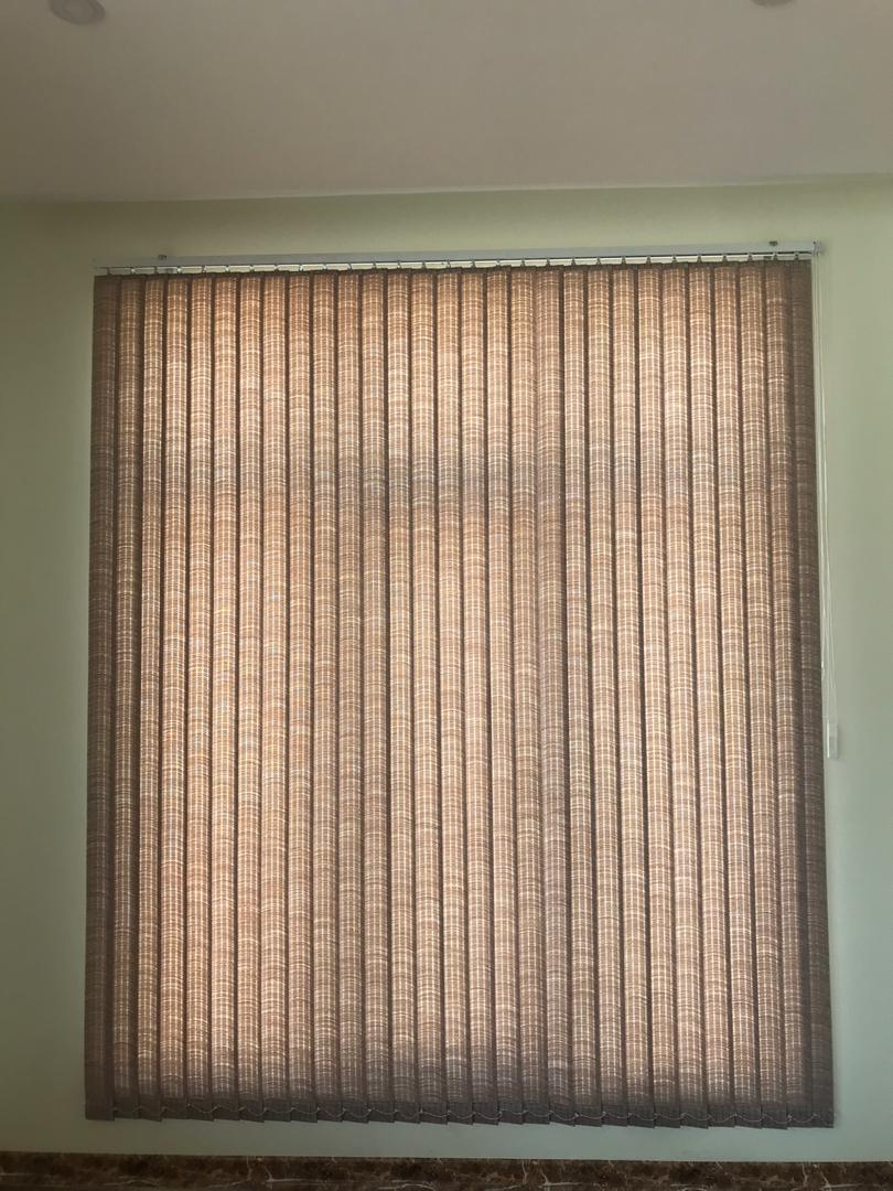 پرده لوردراپه