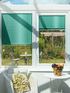 جدیدترین پرده پذیرایی