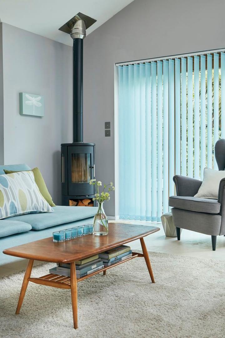 شستشوی پرده لوردراپه