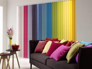 رده پذیرایی