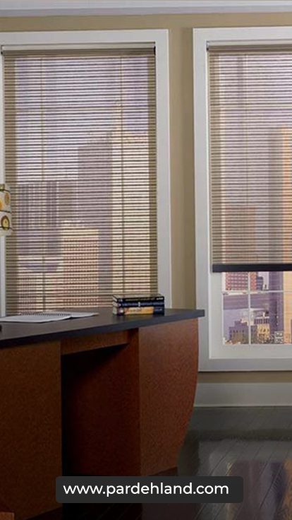  پرده لوردراپه