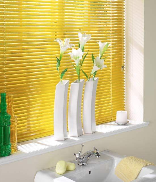 شستشوی پرده کرکره فلزی