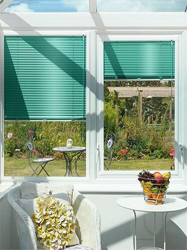 شستشوی پرده کرکره فلزی