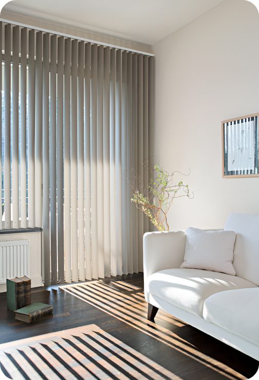 پرده لوردراپه